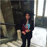 Ingegnere civile impartisce lezioni di matematica